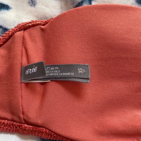 AERIE bikini - Picture 3 of 3